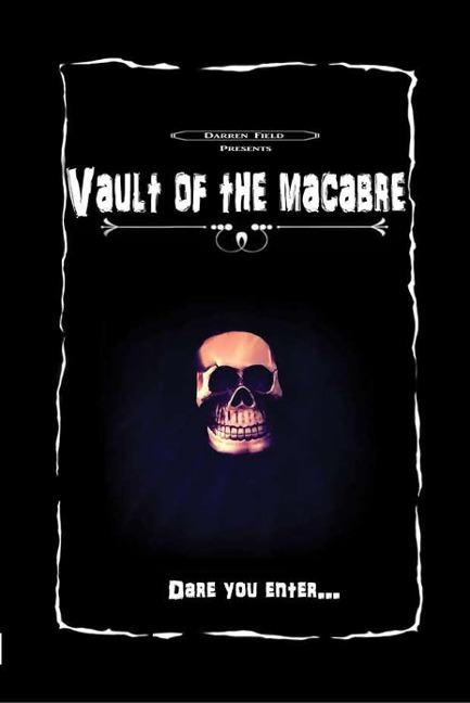 Vault of the Macabre
