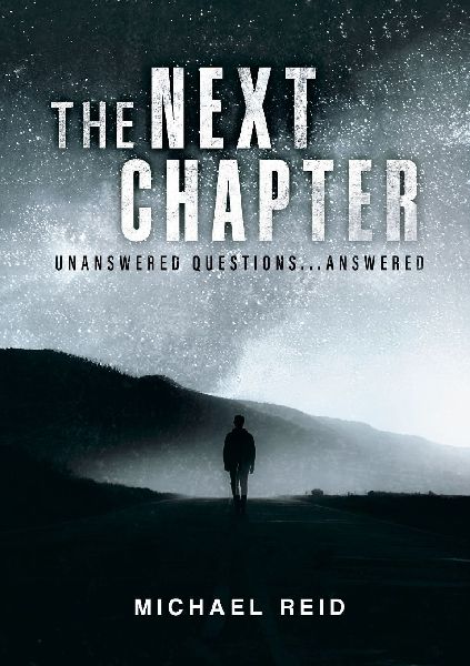 The Next Chapter: Unanswered Questions Answered