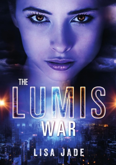 The Lumis War