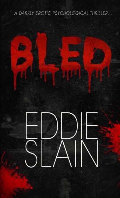 Bled