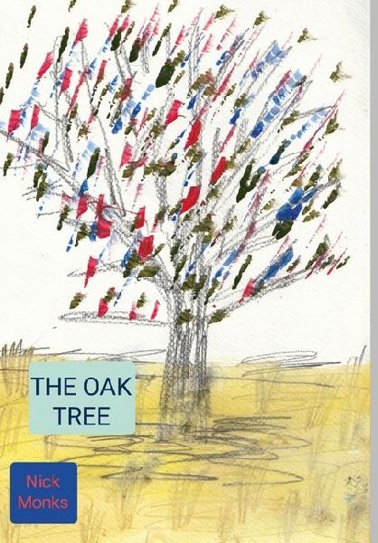 The Oak Tree