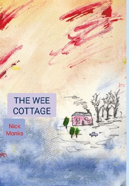 The Wee Cottage