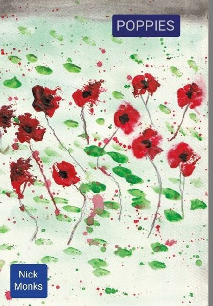 Poppies