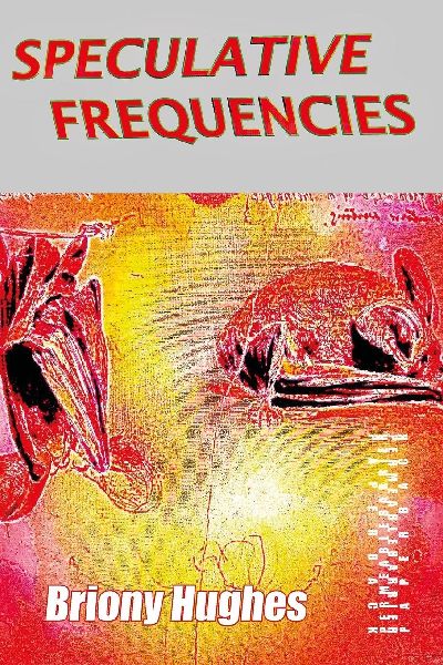 Speculative Frequencies