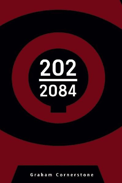 202-2084