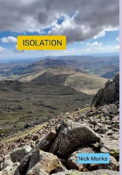 Isolation