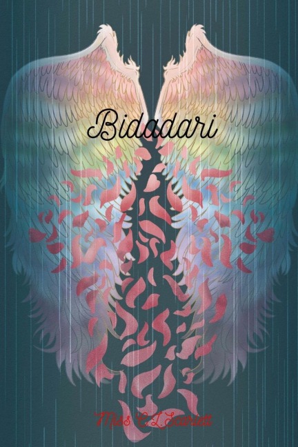 Bidadari