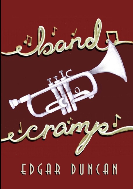 Band Cramp