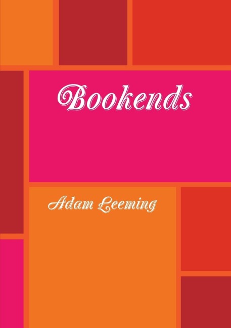 Bookends