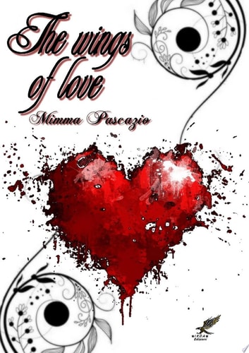 THE WINGS OF LOVE