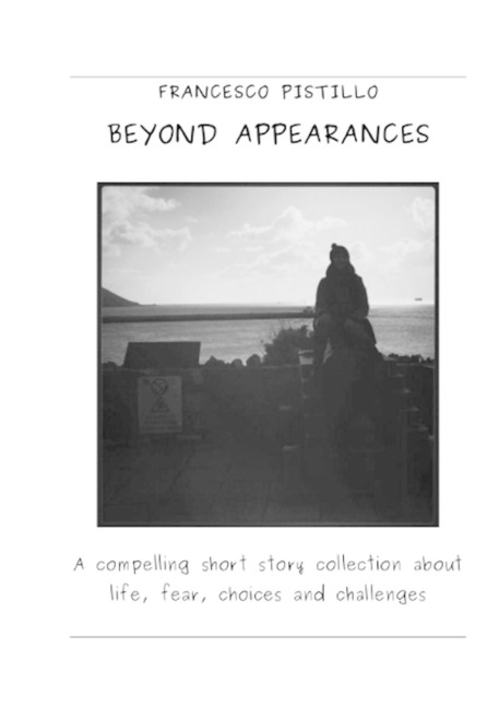Beyond Appearances