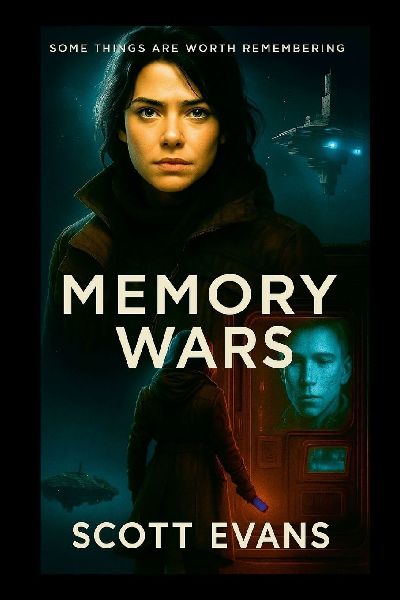 Memory Wars: Some Things Are Worth Remembering