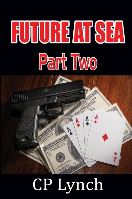 FUTURE AT SEA: Part Two