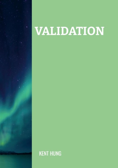 Validation