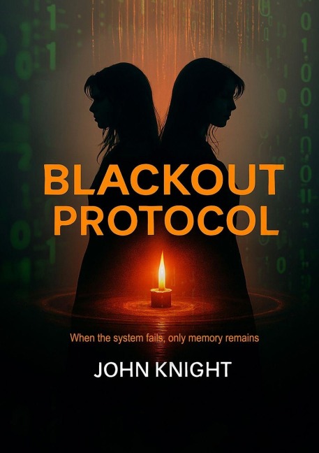 Blackout Protocol