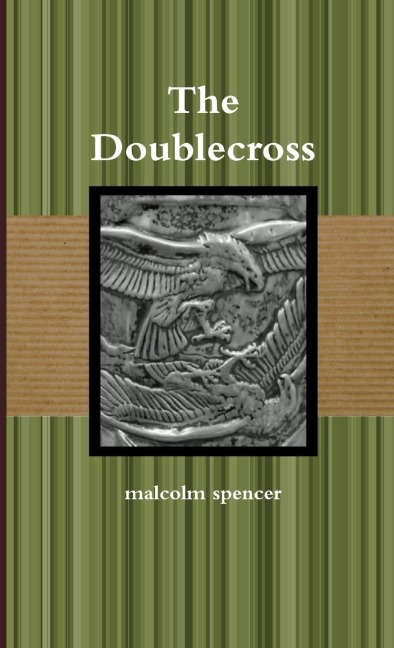 The Doublecross