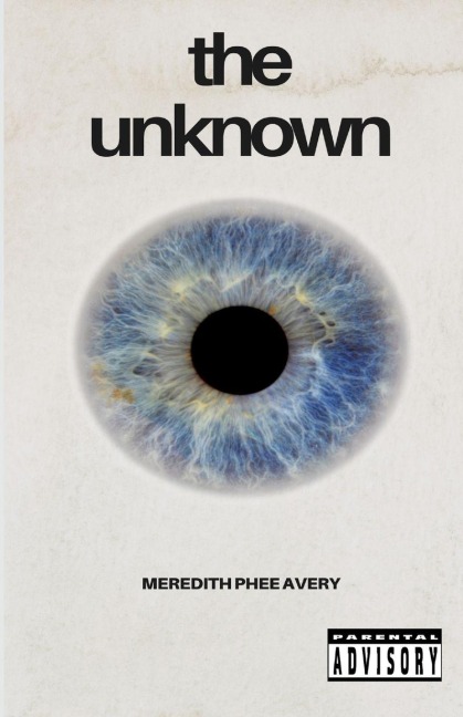 the unknown