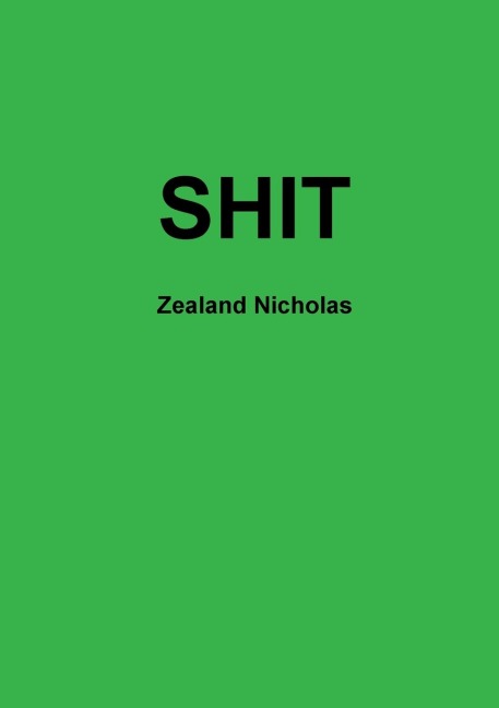 Shit