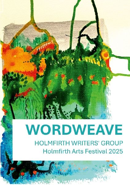 Wordweave: Words for a Film