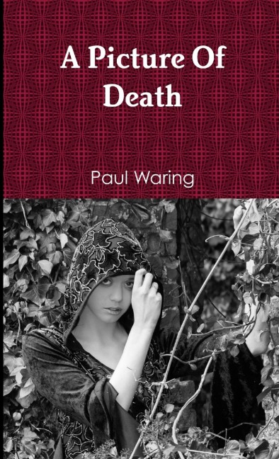 A Picture Of Death
