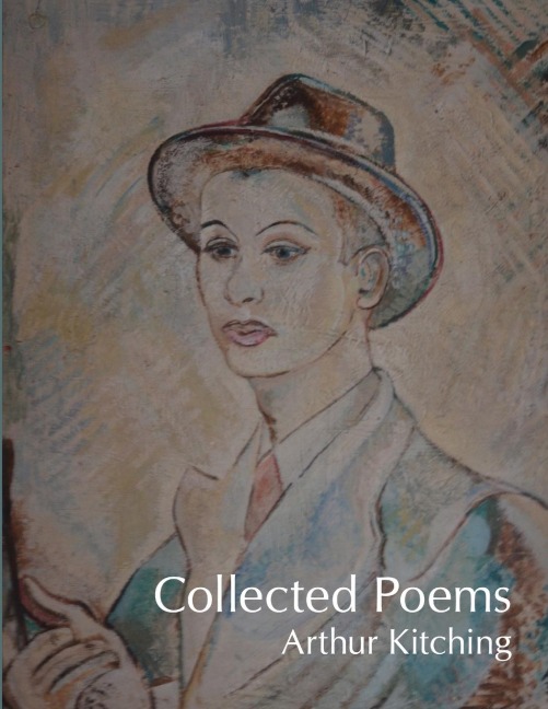 Collected Poems