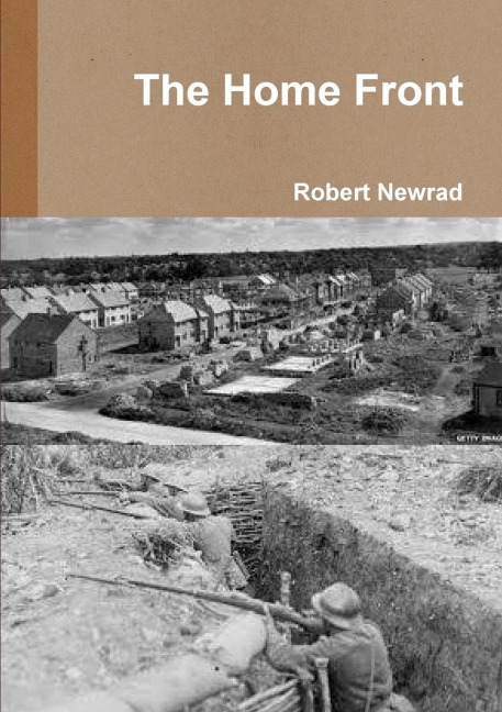 The Home Front