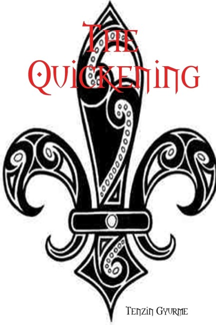 The Quickening