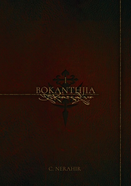 Bokanthjia
