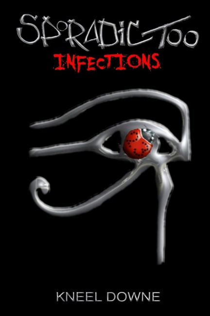 SPORADIC TOO: Infections