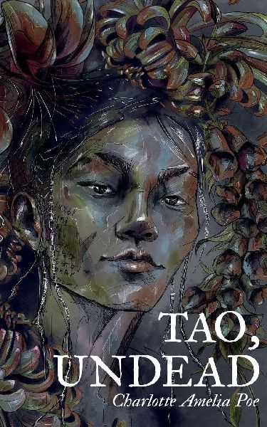 Tao, Undead