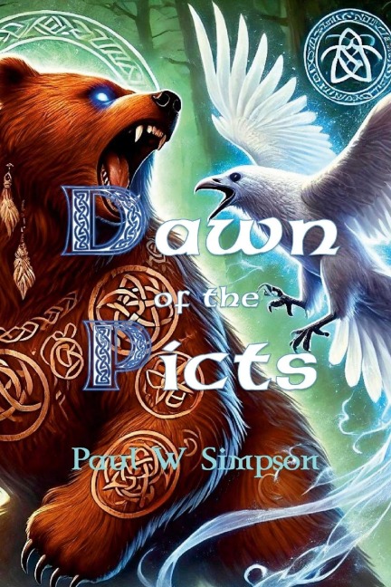 Dawn of the Picts