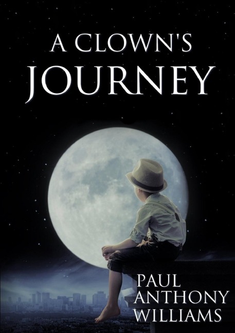 A Clowns Journey