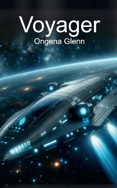 Voyager