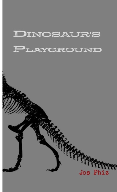 Dinosaurs Playground