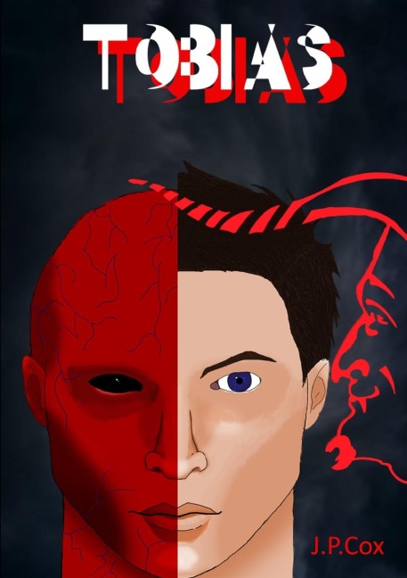 Tobias