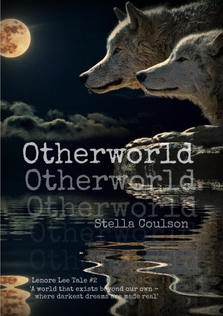 Otherworld