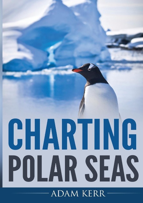 Charting Polar Seas