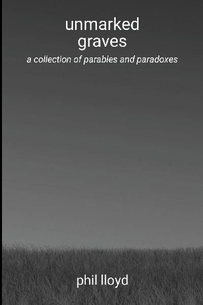 unmarked graves: change