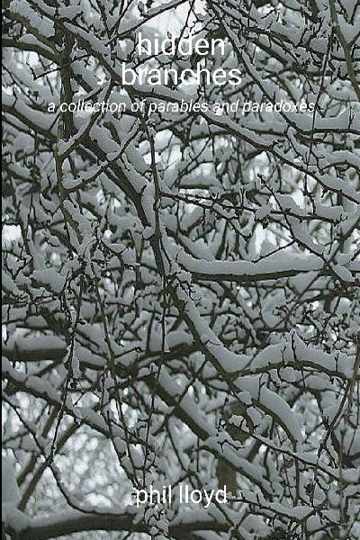 hidden branches: revelation