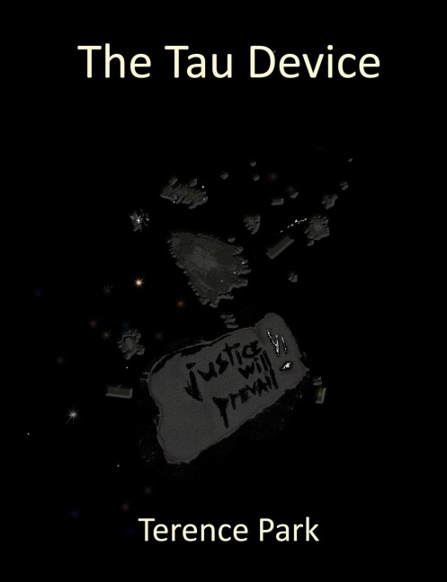 The Tau Device