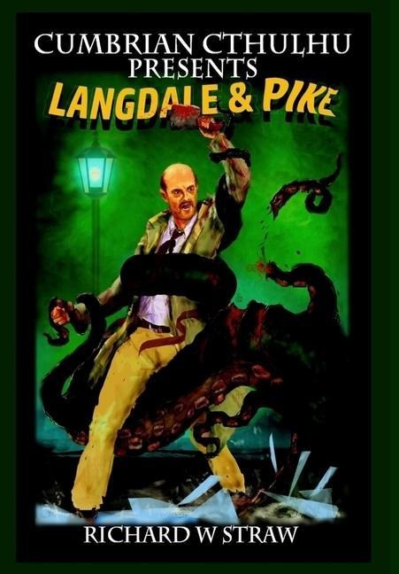 Langdale & Pike