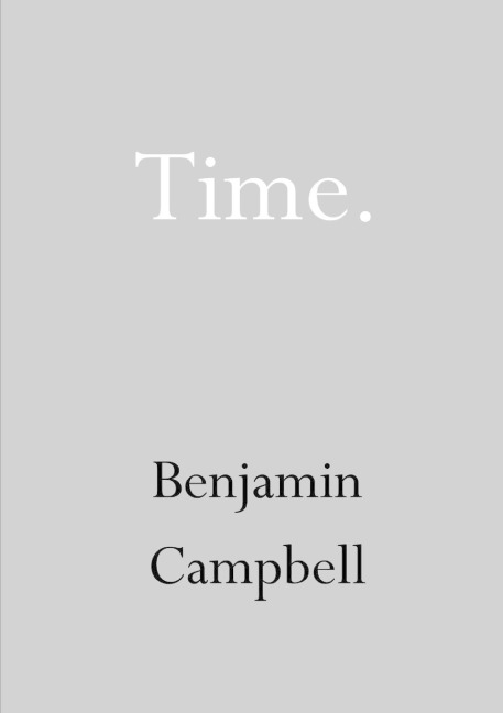 Time
