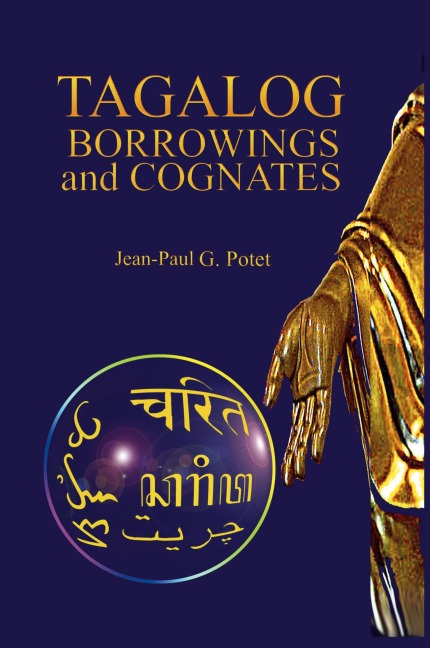 Tagalog Borrowings and Cognates