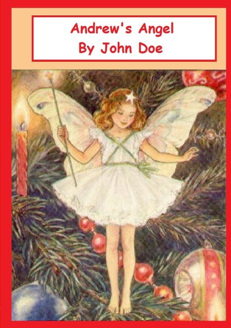 Andrews Angel