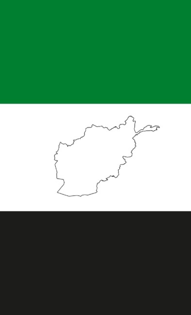 Afghanistan: What Went Wrong?