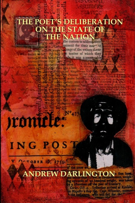 The Poets Deliberation on the State of the Nation