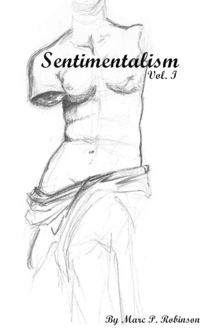 Sentimentalism Vol.I