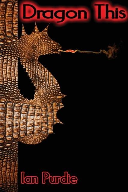 Dragon This