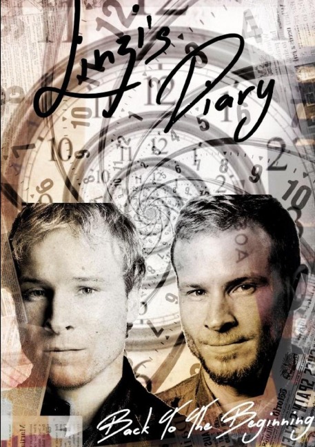 Linzis Diary 11