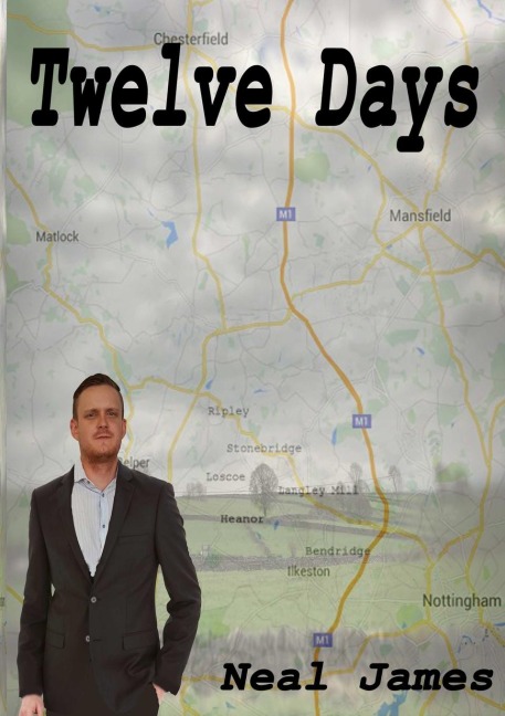 Twelve Days